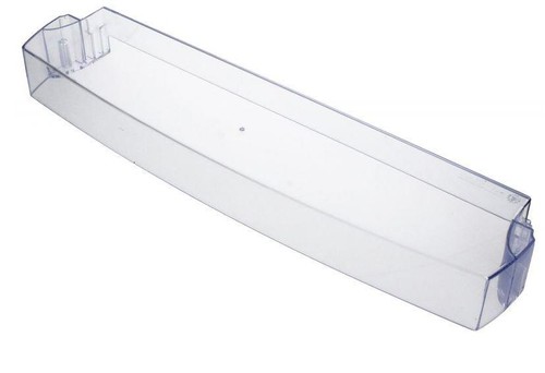 Zanussi fridge freezer - zanussi,