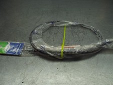 Kawasaki KZ1000R, KZ100J 1981