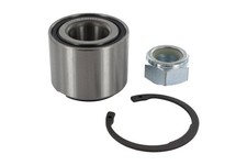 VAICO Wheel Bearing Kit for