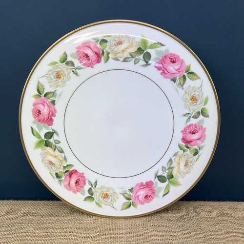 Vintage royal worcester - worcester,