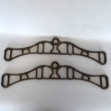 Vintage Cast Iron Laundry