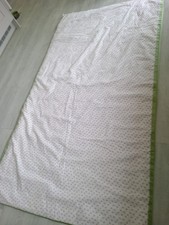 I Pair Of Laura Ashley