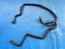 Rover 25 & MG ZR Petrol Radiator Top Hose Expansion Pipe (PCH116501) 2000 - 2007