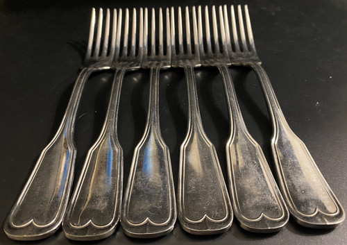 Guy degrenne filet france - guy,
