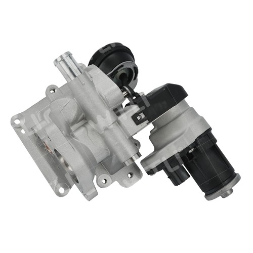 New egr valve 31439464 - new,