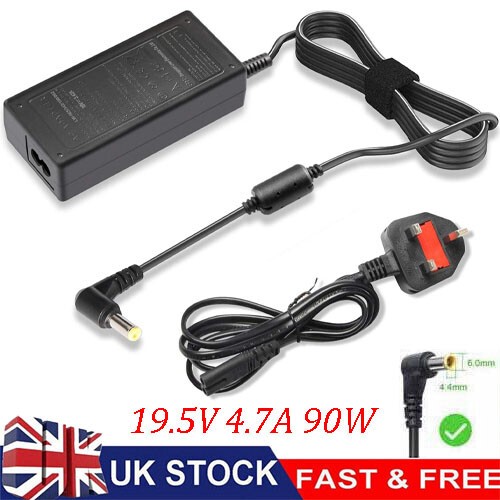 For sony bravia tv - 19.5v,