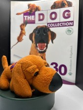 The Dog Collection 30