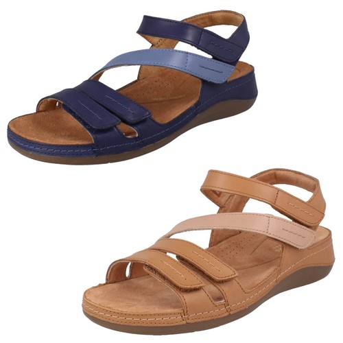 Ladies clarks leather - clarks,
