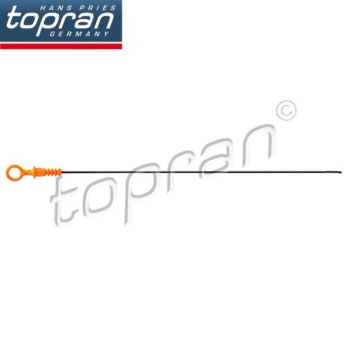For seat arosa - for,