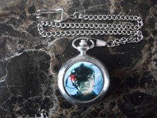 Star trek locutus borg - of,