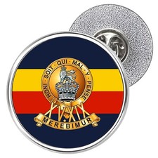 15th/19th The Kings Royal