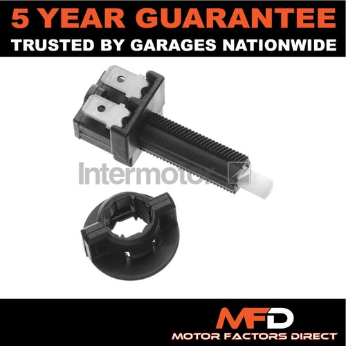 Fits ford fiesta - ka, escort