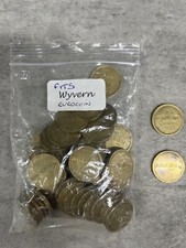 003 euro coin token - euro,
