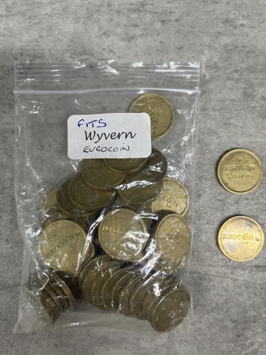003 euro coin token - coin,