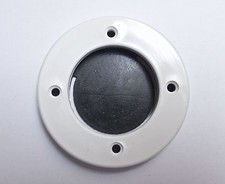 Nuova Rade spare non-return