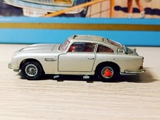 Corgi Toys 270 James Bond