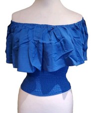 Coco Bay by Skemo Ladies