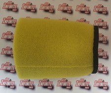 Air Foam Filter for Yamaha Big
