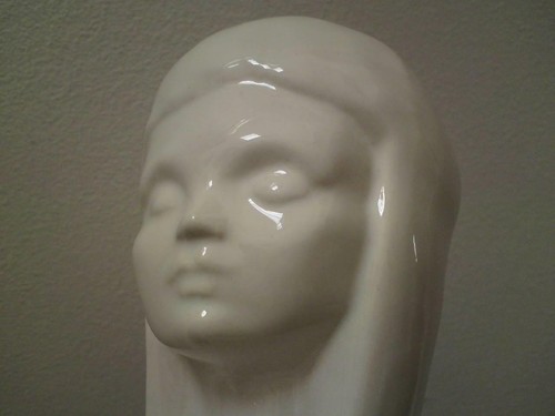 Vintage british david sharp - british,
