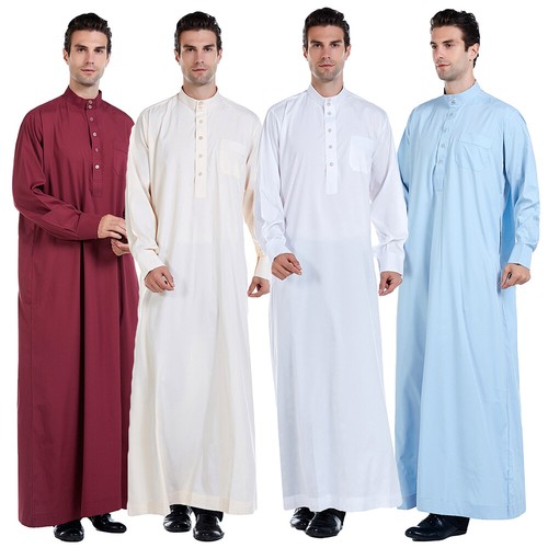 Men muslim dress saudi - men,