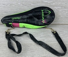 Vintage HEAD Mini Tennis