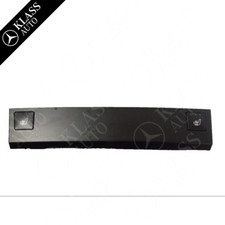 Mercedes E 350 cdi W207 Heated Seat Switch A2079051301