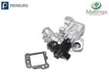 2.2 TD4 EGR VALVE LR000997