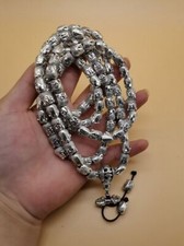 108Pc Old Tibetan Buddhism