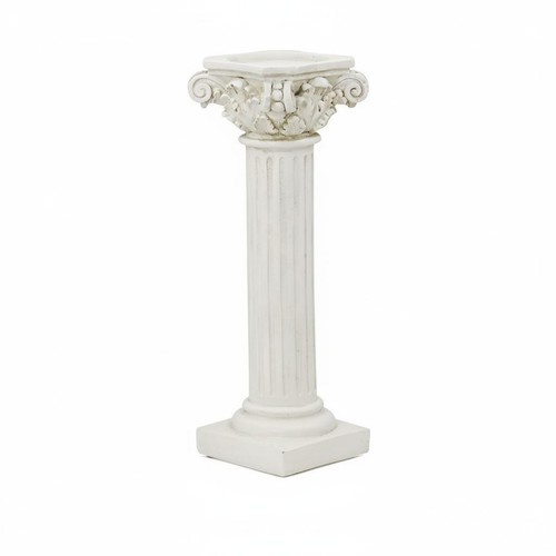 Roman column ornament european - roman,