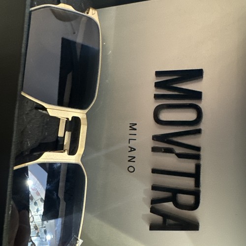 Movitra marcello rose - marcello, gold
