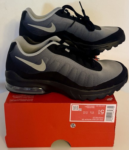 Nike air max - nike,