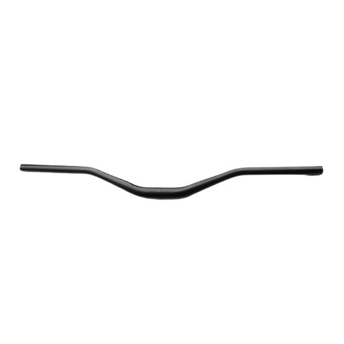 Handlebars nitro 8 - x-hi, x