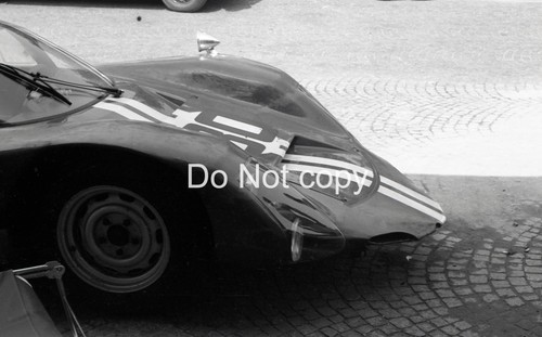 Porsche 906 siffert - jo,
