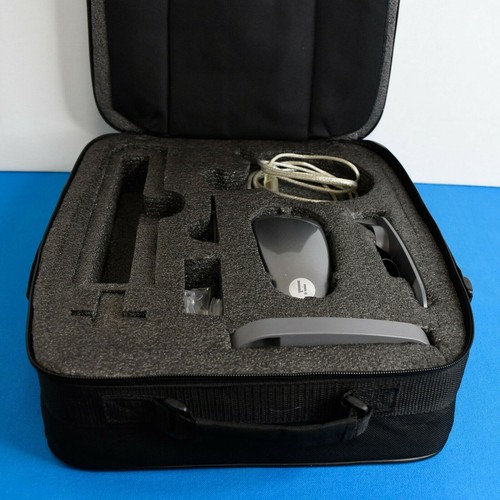 Rite gretagmacbeth i1 - x-rite,