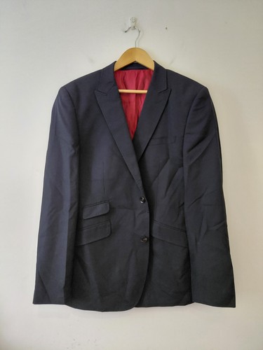 Holland esquire navy blue - holland,