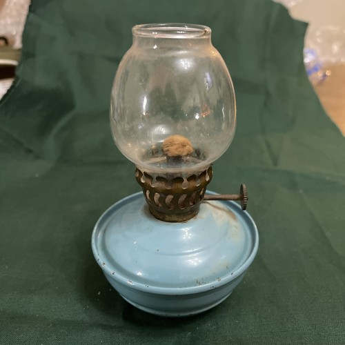 Wwii arp shelter - shelter, light