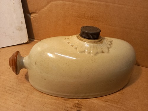 Vintage bourne denby ceramic - vintage,