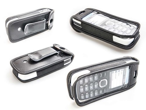 Caseroxx leather case with - caseroxx, leather-case
