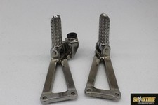 96-03 KAWASAKI NINJA ZX7R