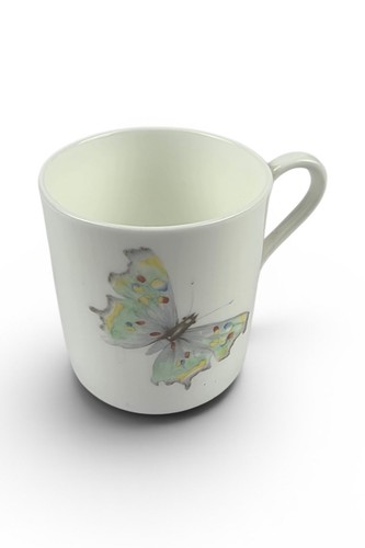 Johnson brothers fine - fine, china