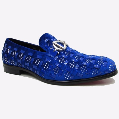 Malin jimmy mens intricate - jimmy,