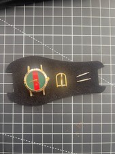 Vintage gucci women watch - women’s,