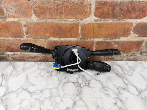 2009 peugeot 308 wiper - peugeot,