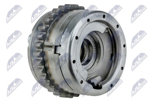 Nty camshaft adjuster vvt - camshaft,