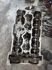 BMW E90 E91 118i 120i 318i