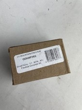 Industry Nine i9 1/1 101