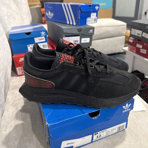 Adidas originals retropy - originals,