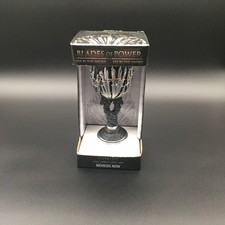 Nemesis Now Goblet Sword