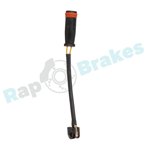 Disc brake front - 98/, /