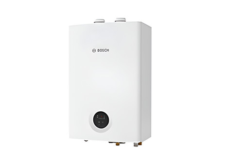 Bosch singular 5200 combi - bosch,